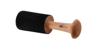 SB-RM-LE-XL Resonant Пест для поющих чаш, кожа, очень большой, Meinl