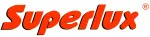 SUPERLUX / Тайвань