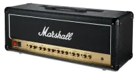 Marshall DSL100HR - Усилители «голова»