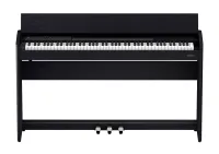 Roland F-701CB - Цифровые пианино