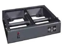 RFIntell UL-HB Рама для подвеса GTS28, GTS310, WA18H. Максимальная нагрузка 250кг, коэффициент безоп