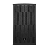 TURBOSOUND NuQ122 - Акустическая система