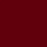 ROSCO Supergel Medium Red 027