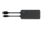 Nt10. nearhub tail, периферийное устройство byom системы nearity, hdmi in, usb c/a