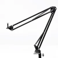CHAUVET-PRO Adjustable Panel Point (replaces spansets) крепление-откос для экранов