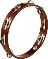 Тамбурин без мембраны MEINL TA1AB