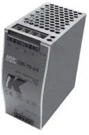 K-AL75 / блок питания для КА1-1 / K-ARRAY