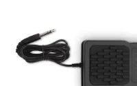 AKAI PRO Expression Pedal
