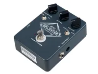 JF-21 Splinter Педаль эффектов, Joyo