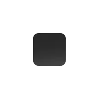 PROFILE WIRELESS CLIP MAGNET магнитный держатель для наушников Sennheiser