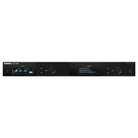 SHURE SLXD4DE L56