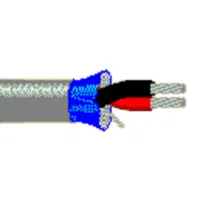 Belden 9451SB