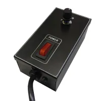 Контроллер SRC 103 (cинхрон.)