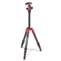 MKELES5RD-BH штатив Manfrotto