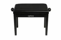Uptone Fusion M3 Black