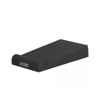 OnStage ASP3001 - Подставки