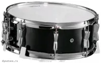 Барабан малый YAMAHA BSD0655RABL