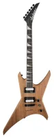 JACKSON JS32T Warrior Natural Oil