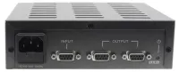 BXB EPS-C081- Блок питания, разветвитель DB9 – 2хDB9 для расширения системы EDC и FCS