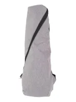 BU-S21 Чехол для укулеле сопрано, Мозеръ