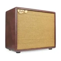 Kustom sienna30pro  комбо для акустической гитары и скрипки 30вт. , 10", хорус, ревер