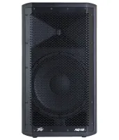PEAVEY AQ 12 - Акустическая система