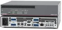 Extron FOX3 T 301 SM - Передатчик сжатого видео 4K/60 без потерь - одномодовый