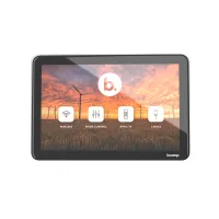 Biamp Apprimo Touch 8i - Сенсорная панель управления 8 дюймов