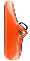 Кейс для тенор-саксофона BAM Softpack 4002ST