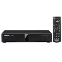 Panasonic KX-VC1600 - Видео-конференц-система высокой четкости