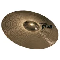 Paiste 18" PST5 Crash/ Ride  тарелка Crash/ Ride