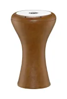 Думбек MEINL HE-5000