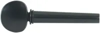 417.507 Колок для виолончели 1/4, strong (бренд GEWA)