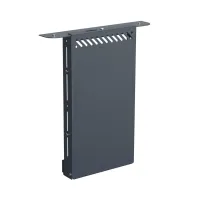 SMS Tipster Media Box - Полка закрытого типа