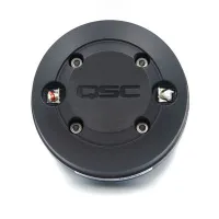 XD-000061-00 / Компрессионный драйвер для серии K2 / QSC