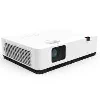 Проектор Diello LCD DL-M467X