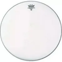 REMO AX-0113-00 Batter, Ambassador, Coated, 13" пластик
