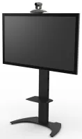 Стойка напольная FIX M50 (black)