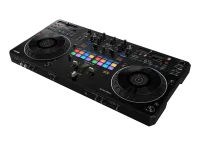 Pioneer Ddj-rev5
