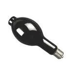 XENPOW XPW-400 BULB UV-лампа