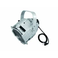 EUROLITE ML-64 HPL chrome прожектор направленного света, 575 Вт