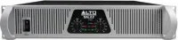 ALTO MAC 2.3 - Усилитель мощности