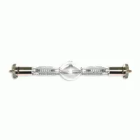 Involight HMQ575G/D5 - газоразрядная лампа 575 Вт SFc10(Китай) 5600K