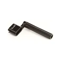 FENDER TURBO TUNE STRING WINDER устройство для намотки струн
