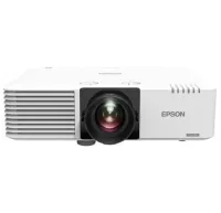 EPSON EB-L730U