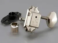 Механика для гитары Gotoh SD510-06M-N