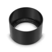Cameo h1 snoot b - линза для серии h1