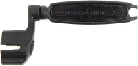 PLANET WAVES PWPW1 вертушка для струн, гитара