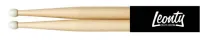 LMetalN Барабанные палочки, нейлоновый наконечник, Leonty