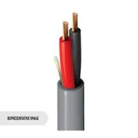 Belden 5100UE
